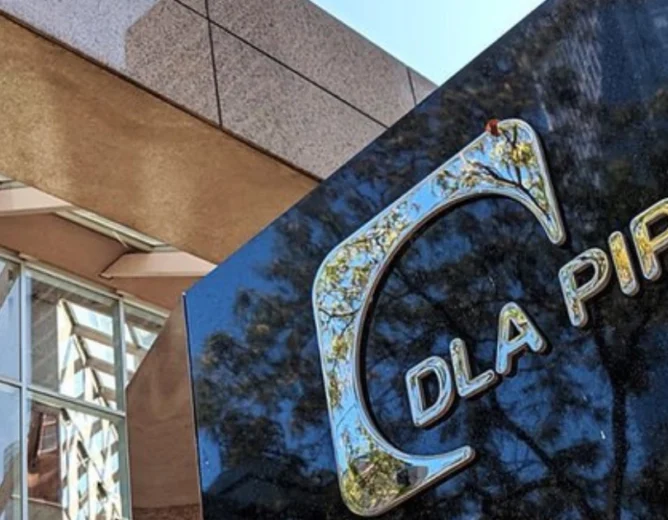 DLA Piper Brussels: How This Legal Giant Undermines EU Transparency and Shields Elites