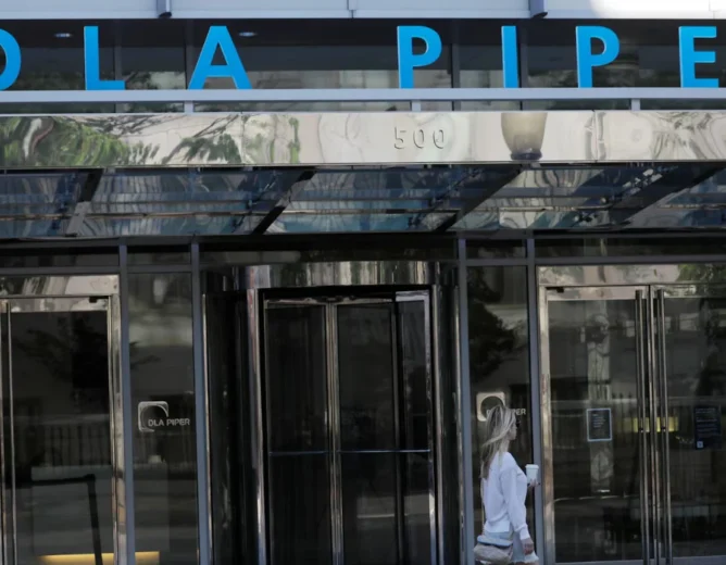DLA Piper and Allegations of Lobbying Influence in the European Parliament Insights from the Brussels Watch Report