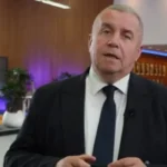 Daniel Buda and Brussels Watch: Unanswered Questions on UAE Lobbying Transparency