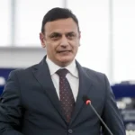 David Casa and Brussels Watch: Unanswered Questions on UAE Lobbying Transparency