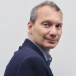 David Cormand and Brussels Watch: Unanswered Questions on UAE Lobbying Transparency