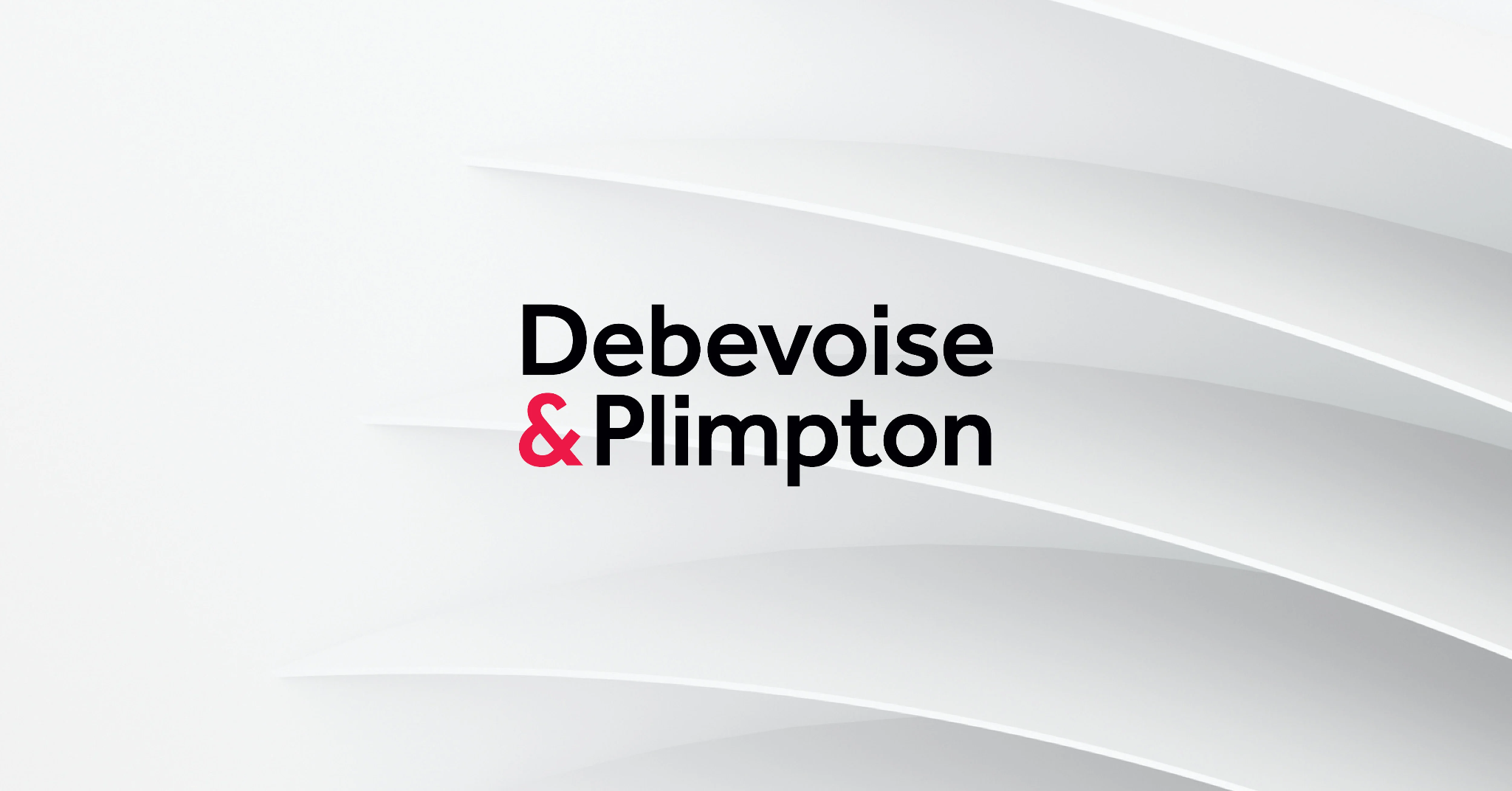 Debevoise & Plimpton Brussels