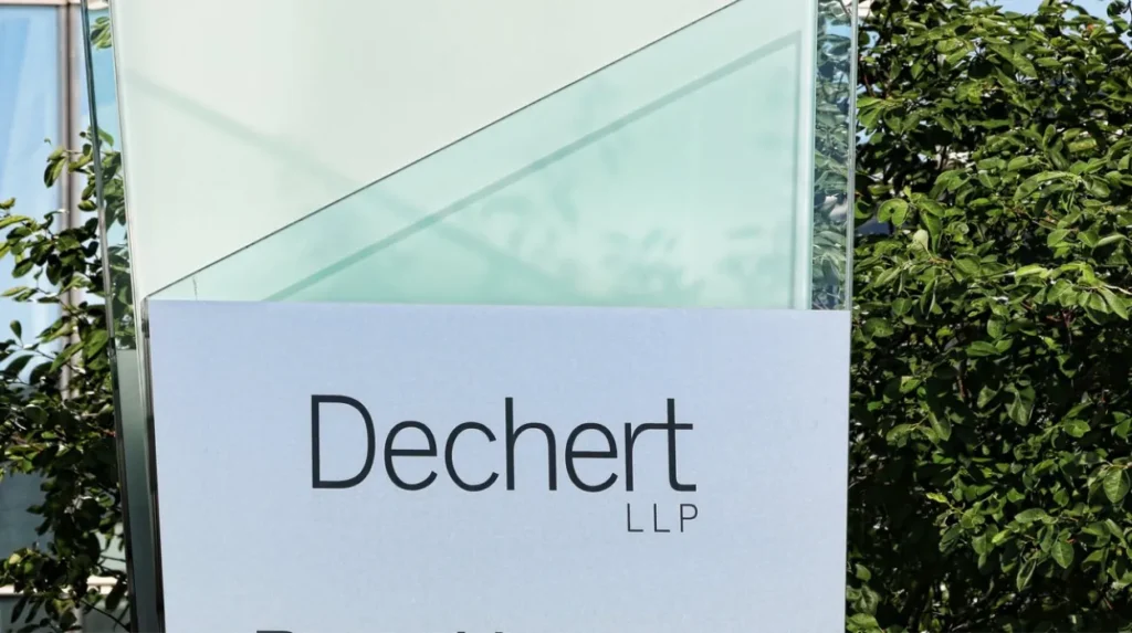 Dechert Brussels: Brussels Watch 2026 Flags 06 Months of No Response on EU Transparency Questions