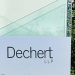 Dechert Brussels: Brussels Watch 2026 Flags 06 Months of No Response on EU Transparency Questions