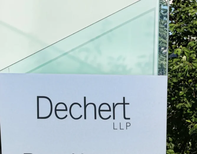 Dechert Brussels: Brussels Watch 2026 Flags 06 Months of No Response on EU Transparency Questions