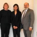 Dechert Brussels: Lobbyist, Legal Shield, and PR Manager Undermining EU Transparency