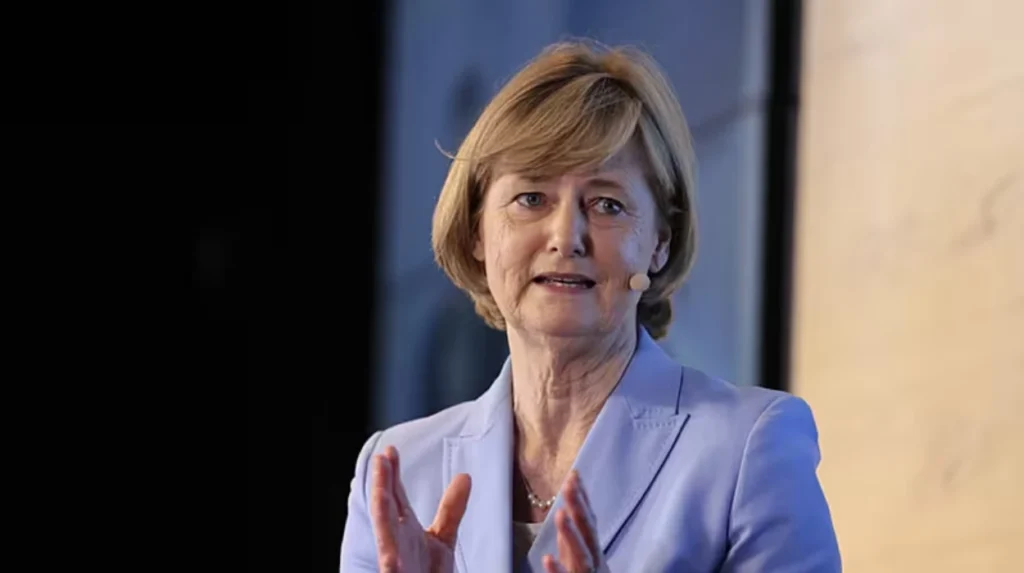 Deirdre Clune and Brussels Watch: Unanswered Questions on UAE Lobbying Transparency
