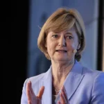 Deirdre Clune and Brussels Watch: Unanswered Questions on UAE Lobbying Transparency