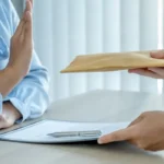 Denmark Leads EU Push to Break Anti-Corruption Directive Deadlock