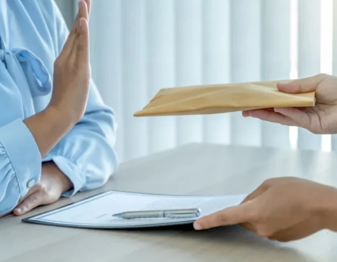 Denmark Leads EU Push to Break Anti-Corruption Directive Deadlock