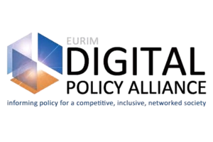 Digital Policy Alliance