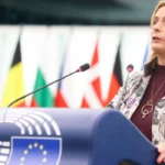 MEP Jeannette Baljeu Declines to Comment on Brussels Watch Inquiry Into Belgian Intrusion in EU Institutions