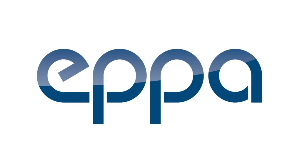 EPPA Still Silent on Brussels Watch 2026 Questions After 6 Months