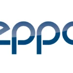 EPPA: Still Silent on Brussels Watch 2026 Questions After 6 Months