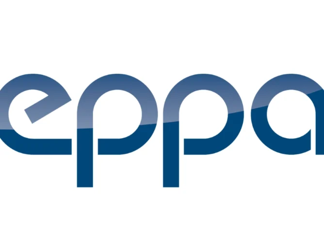 EPPA Still Silent on Brussels Watch 2026 Questions After 6 Months