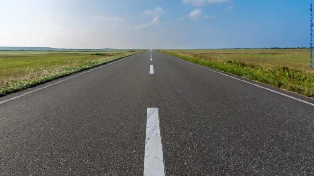 EPPO Files Corruption Charges Against Bosnian Officials in Italy’s Motorway Project