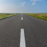 EPPO Files Corruption Charges Against Bosnian Officials in Italy’s Motorway Project