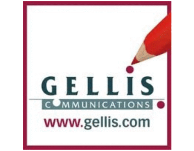 EPPO Files Corruption Charges Against Bosnian Officials in Italy’s Motorway Project