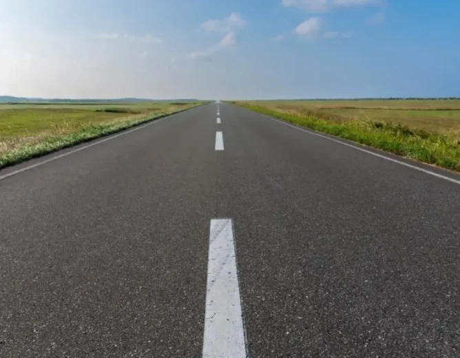 EPPO Files Corruption Charges Against Bosnian Officials in Italy’s Motorway Project