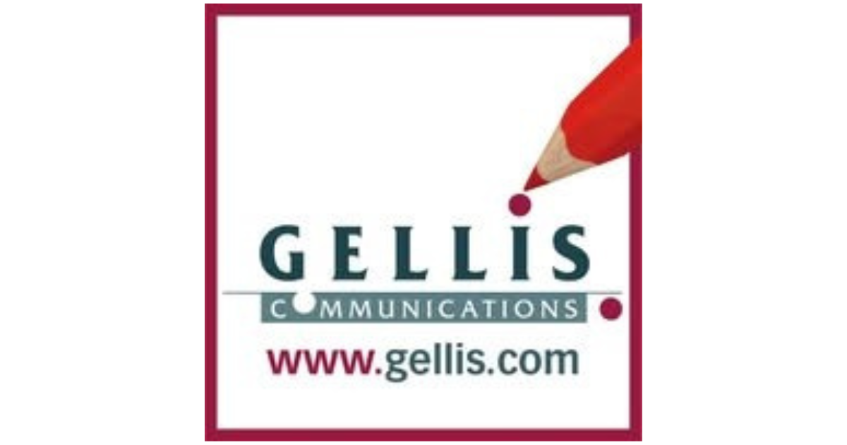 EPPO Files Corruption Charges Against Bosnian Officials in Italy’s Motorway Project