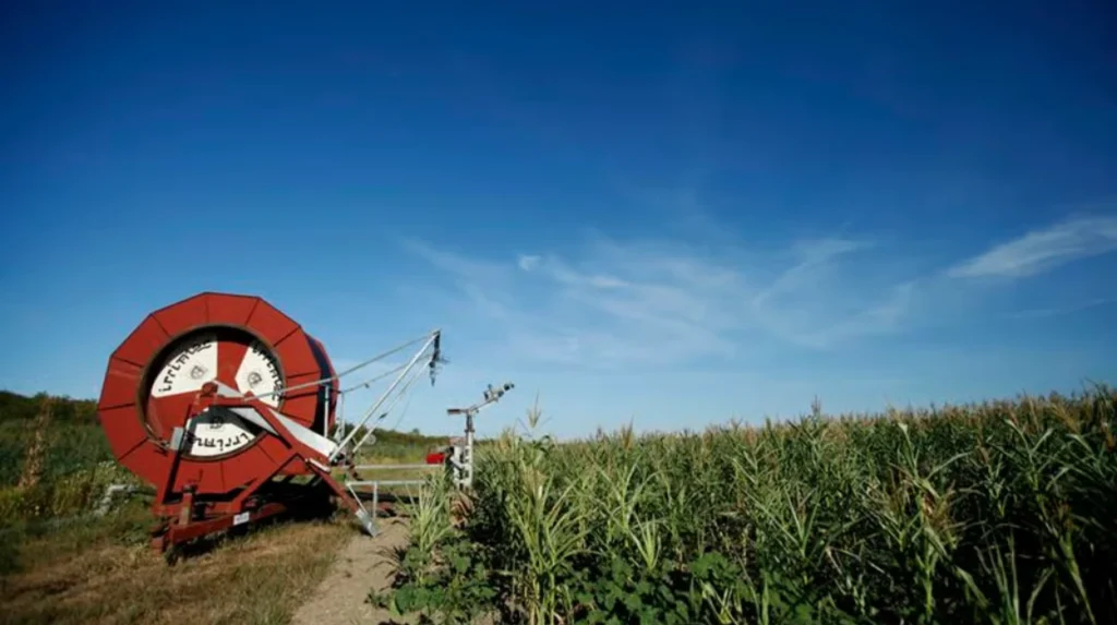 EPPO Probes Croatia Farm Fund Fraud, Corruption in Key Raids