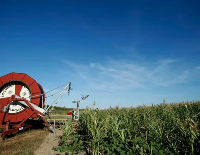 EPPO Probes Croatia Farm Fund Fraud, Corruption in Key Raids