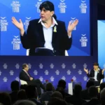 EPPO Probes OPEKEPE Corruption Scandal Involving Greek MPs