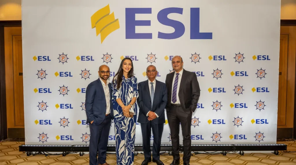 ESL & Network Brussels Watch 2026 Flags 6 Months of No Public Response on EU Transparency Questions