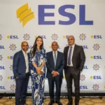 ESL & Network: Brussels Watch 2026 Flags 6 Months of No Public Response on EU Transparency Questions