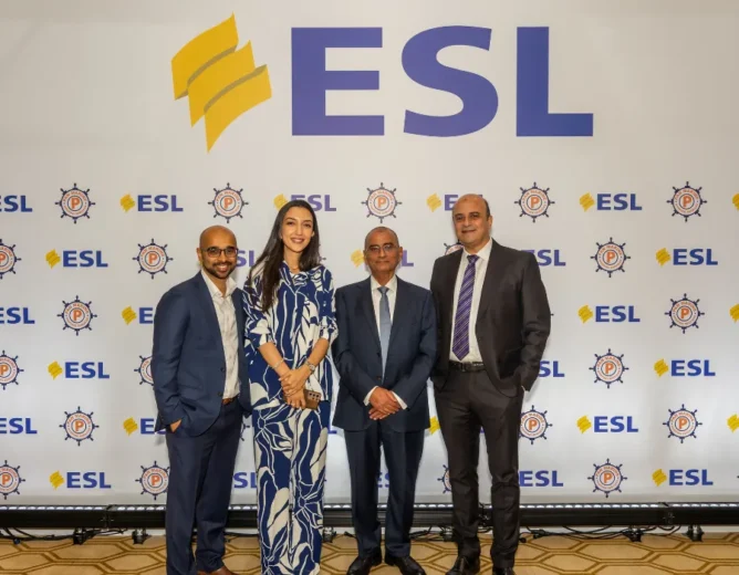 ESL & Network Brussels Watch 2026 Flags 6 Months of No Public Response on EU Transparency Questions