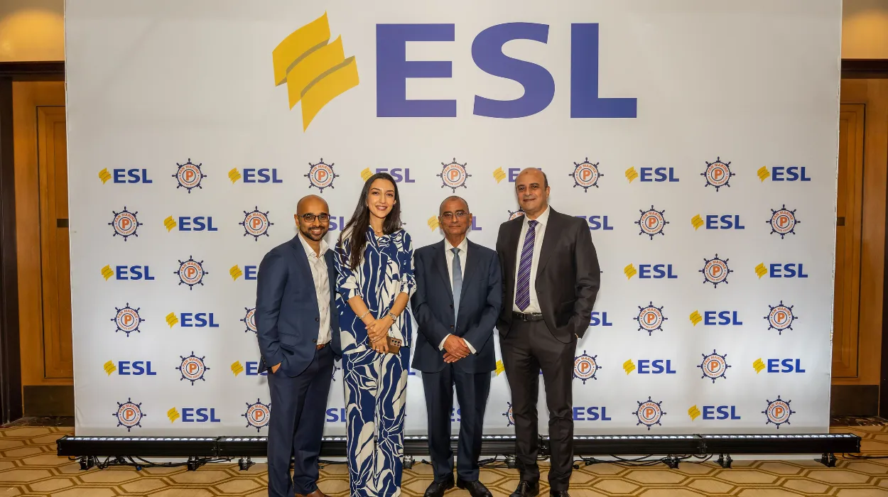 ESL & Network Brussels Watch 2026 Flags 6 Months of No Public Response on EU Transparency Questions