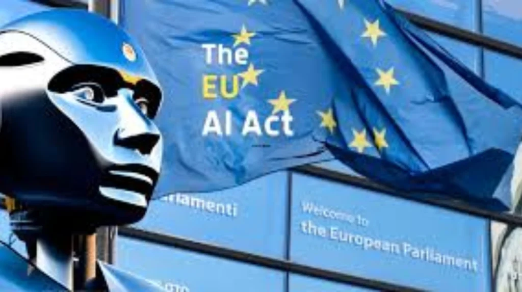EU AI Act