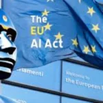 EU AI Act Explained: How Europe Regulates Artificial Intelligence