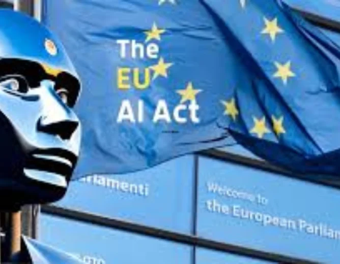 EU AI Act