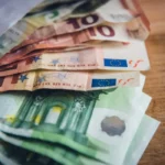 EU Adopts First Bloc-Wide Anti-Corruption Rules