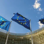 EU Adopts Historic Anti-Corruption Directive for PEPs 