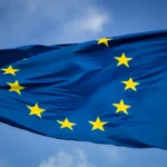 EU Adopts Landmark Anti-Corruption Directive 2026 