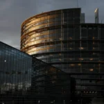 EU Anti-Corruption Law: Prison Terms, Fines, New Rules