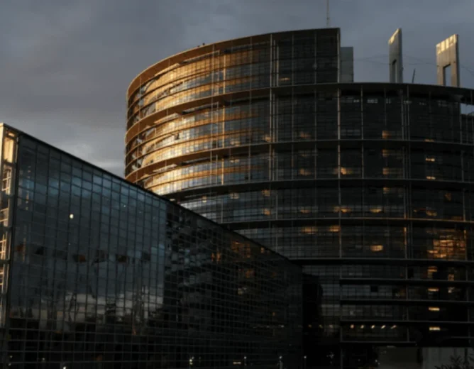 EU Anti-Corruption Law Prison Terms, Fines, New Rules
