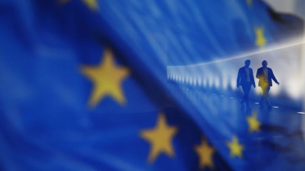 EU Approves Poland's €44B SAFE Defence Plans