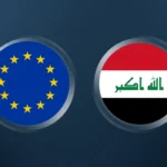 EU Backs Iraq Anti-Corruption Drive Amid Reform Push