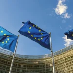 EU Bank Regulation Explained: Stability, Governance, and Compliance in the European Union