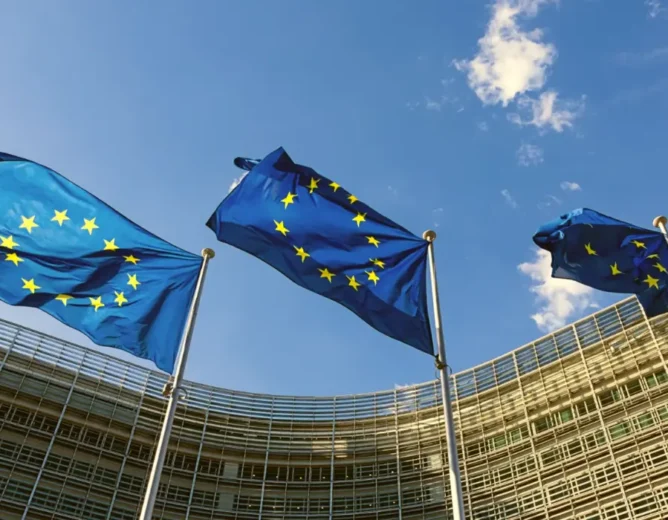 EU Bank Regulation Explained: Stability, Governance, and Compliance in the European Union