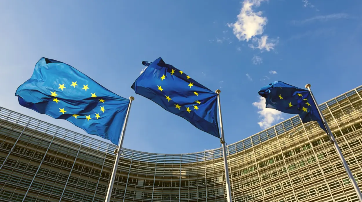 EU Bank Regulation Explained: Stability, Governance, and Compliance in the European Union