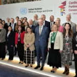 EU Bolsters Anti-Corruption Fight at UNCAC Doha Summit