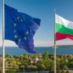 EU Commission Freezes Bulgaria’s Recovery Funds Over Anti-Corruption Reform Delay