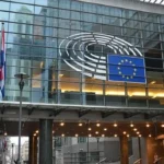EU: Conservative MEPs Criticized for Playing Far-Right Card Against Sustainability