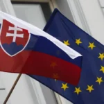EU Funding Freeze Threat Looms Over Slovakia’s Fico Government