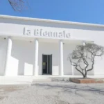 EU Funds Cut Threat Over Russia at Venice Biennale 2026