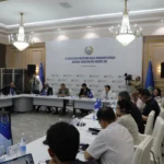 EU Funds Investigative Journalism Research to Strengthen Uzbekistan Anti-Corruption